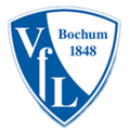 Bochum(w) Logo