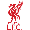 Liverpool U19 Logo