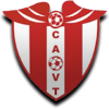 Villa Teresa Logo