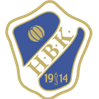Halmstads BK U19 Logo