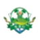 Shodon FC Logo