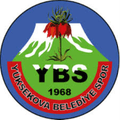 Yuksekova Belediyespor (W) Logo