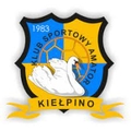 Amator Kielpino Logo