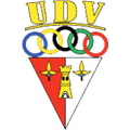 U.D. Vilafranquens Logo