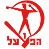 Shefa Amr Logo