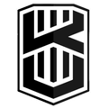 KV Reykjavik Logo