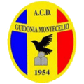 Montecelio Logo