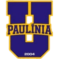 Paulinia Universitario U23 Logo