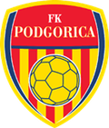 Petnjica Logo