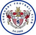 Thornaby Logo