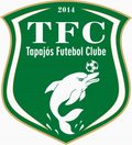 Tapajos PA U20 Logo
