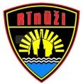 Rinuzi Logo