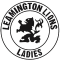 เลมิงตันไลออนส์(ญ) Logo