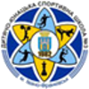 Dush No 3 (w) Logo