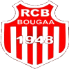 อาร์ซี บูกาา Logo