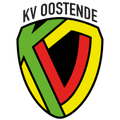 Runner up logo