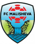 KF Malisheva U21 Logo