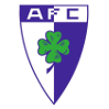 Anadia Logo