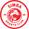 Simba Sports Club Logo