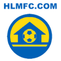 HLM Logo