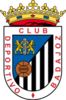 Badazous U19 Logo