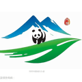 Aba Prefecture Team Logo