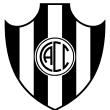 Central Cordoba SDE Logo