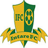 Intare FC Logo