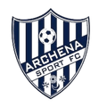 Archena FC Logo