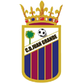 Juan Grande(w) Logo