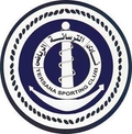 Tersana SC Logo