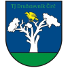 Druzstevnik Circ Logo