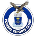 Pombal EC Logo