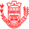 Jose Bonifacio SP Youth Logo