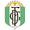 GD Fabril U19 Logo