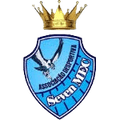Seven MEC U20 Logo
