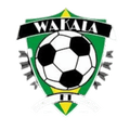 Wakala U19 Logo