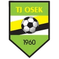 Osek TJ Logo