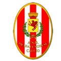 Juvenes Pradalunghese Logo