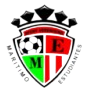 SV Estudiantes Logo