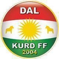 Runner up logo