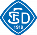 Sportfreunde Duren Logo