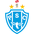 Paysandu SC Logo