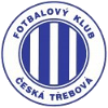 Ceska Trebova Logo