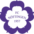 Nottingen Logo
