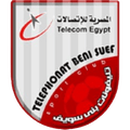 Bani Sweef Logo