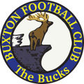 Buxton FC Logo