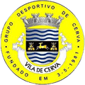 Sela Wa Logo