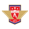 Atlanta Mumbai Logo
