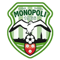 AC Monopoli Logo